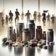 Caffeine Supplements for Safe Use: A Quick Guide