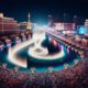 Budget-Friendly Tips and Tricks for Vegas Entertainment