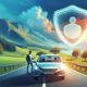 Car Rentals Online: Key Insights on Insurance Options