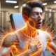 Beta-Alanine Side Effects: Understanding Tingling Sensations