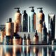 Wet Hair Look: Easy Steps to Achieve Perfection