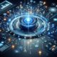 Siri Voice Queries: Essential Guide to Optimising Content