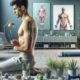 Men’s Wellness: Acupuncture Integration in the UK
