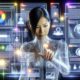 AI Insights for Unlocking SERP Feature Opportunities