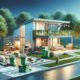 Eco-friendly House Clearance Solutions with Inspirational Quotes