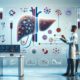 Liver Blood Test Essentials for Royton Residents