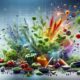 Low-Sodium Cooking: Tasty Recipes to Experiment With