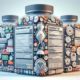 Safe Supplements for Beginners: Essential Guide to Start Right