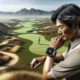 Golf GPS Watches: Best Choices for Aussie Golfers