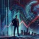 Debt Consolidation Loan Regulations Explained for 2025