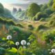 Herbal Elixirs: A Guide to Home Brewing in Australia