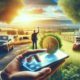 Rent a Car Online for Your Rural Travel Adventures: Top Tips