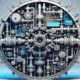 Backflow Testing Services for Safety and Compliance in Richmond