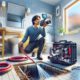 Drain Services in Mission, Canada: Expert Solutions Available