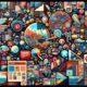 Pinterest Video Boards: Enhance Discovery Insights Effectively