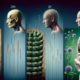 Acupuncture for Holistic Digestive Balance Solutions