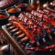 BBQ Pork Ribs Spices: Essential Tips for Aussie Cooks