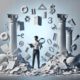 Debt Consolidation Myths: Unpacking Social Media Misconceptions