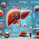 Liver Blood Test Tips for Residents of Merthyr Tydfil