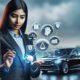 Online Car Rentals: Common Mistakes to Avoid