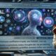 AI Optimization for User Intent: A Comprehensive Overview