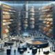 Survival Seed Vaults for Guaranteed Food Security