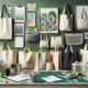 Reusable Bags: Clever Solutions for Clearing UK Homes