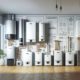 Local Experts for Boiler Services in Chilliwack