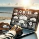 Negotiate Car Rental Prices for Best Online Savings