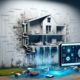 Water Leak Detection Services for Protecting Whistler Homes