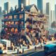 Affordable House Clearance Quotes: Budget Solutions Await
