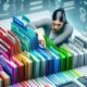 Debt Consolidation Guide: Track Your Progress in the UK