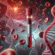 Vitamin B12 Blood Test: Essential Guide for Weymouth Locals