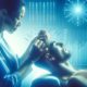 Acupuncture for Vertigo: Best Treatment Choices in the UK