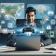 Rent a Car Online: Essential Tips for Global Travel