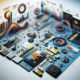 Shareable Infographics Boost SEO Link Building Success