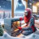 Heating Services in Mission: The Go-To Canadian Choice