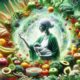 Nutrition Tips for New Mums’ Postpartum Recovery in Australia