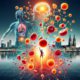 Vitamin B12 Blood Test: A Local Guide for Derby Residents