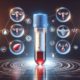 Testosterone Blood Test Insights for Heswall Residents