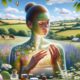 Herbs for Oily Skin: Top Selections in Australia