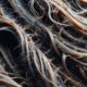 Reversing Heat Damage: Effective Strategies for Success