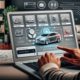 Rent a Car Online: Your Complete 24/7 Support Resource