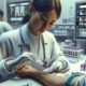 Diabetes Blood Test Guide for Residents of Aberdeen