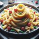 Al Dente Pasta: Perfect Your Cooking Techniques