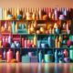 Affordable Hair Products: A Must-Have Guide for Aussies