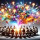 Collaborative Content for Fresh Link-Building Opportunities