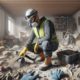 Protective Gear for House Clearance: An Essential Guide