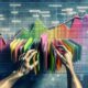 Debt Consolidation Guide for Selling Assets in the UK