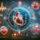 Cholesterol Blood Test: Chichester’s Trusted Health Resource